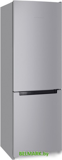 Холодильник Nordfrost NRB 132 S - фото