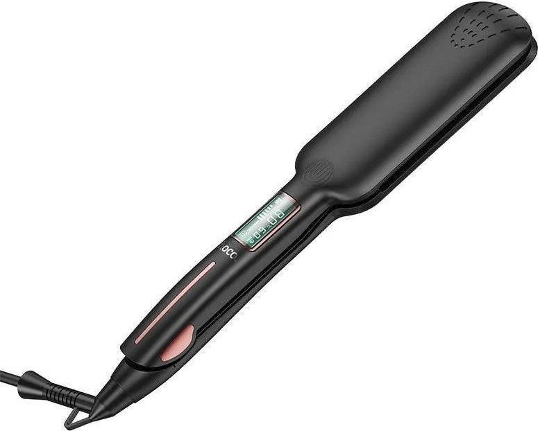 Выпрямитель Hoco DAR37 - фото2