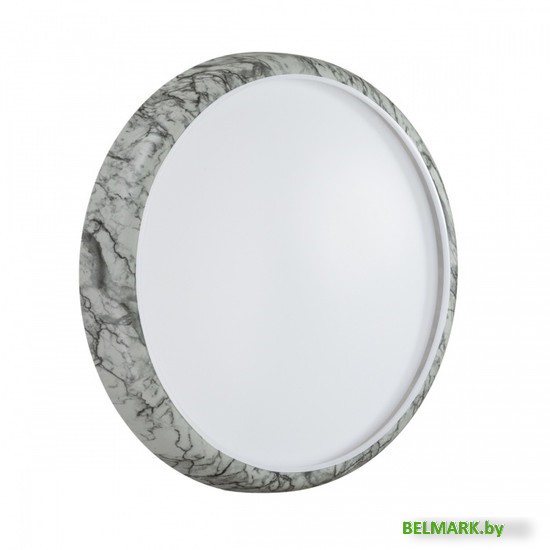 Припотолочная люстра Sonex Color 7638/EL - фото2