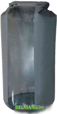 Рюкзак AlexikA 3DW 20L 9611.2012 (серый) - фото