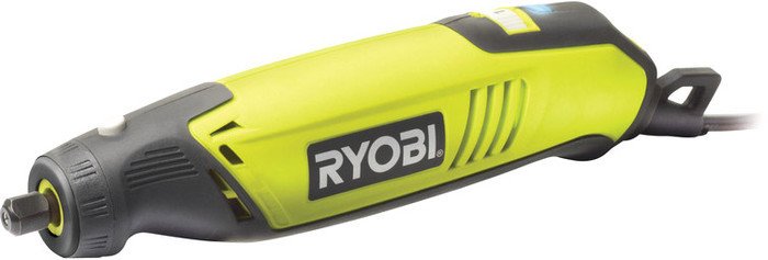 Гравер Ryobi EHT150V - фото