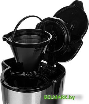 Капельная кофеварка Russell Hobbs 24210-56 - фото2