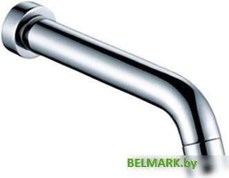 Излив Wasserkraft A018 - фото