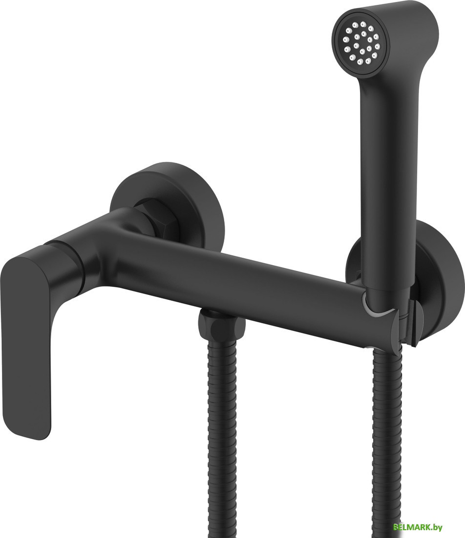 Гигиенический душ Raglo R03.51.06 - фото