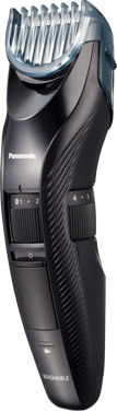 Машинка для стрижки Panasonic ER-GC51-K520 - фото