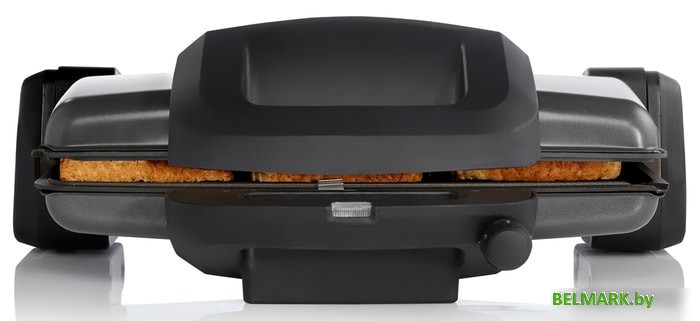 Электрогриль Gorenje KR1800SDP - фото2