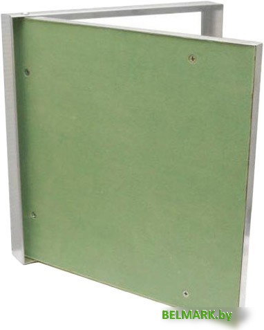 Люк Левша Эконом короб 30 (60x100 см) - фото2