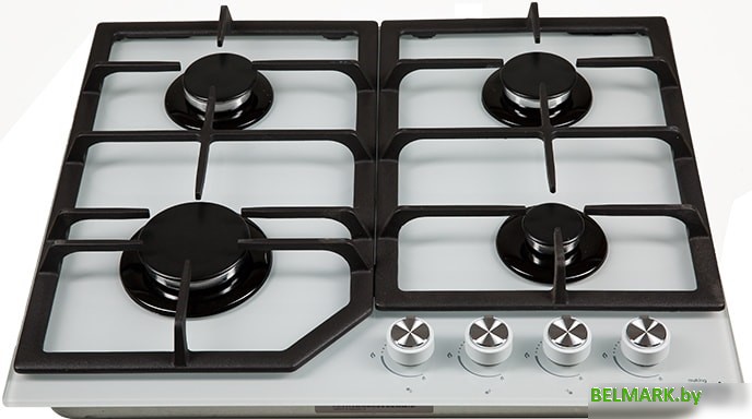 Варочная панель Oasis P-GW (FN) - фото2