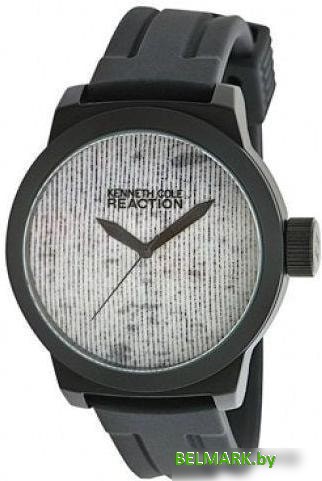 Наручные часы Kenneth Cole RK1248 - фото