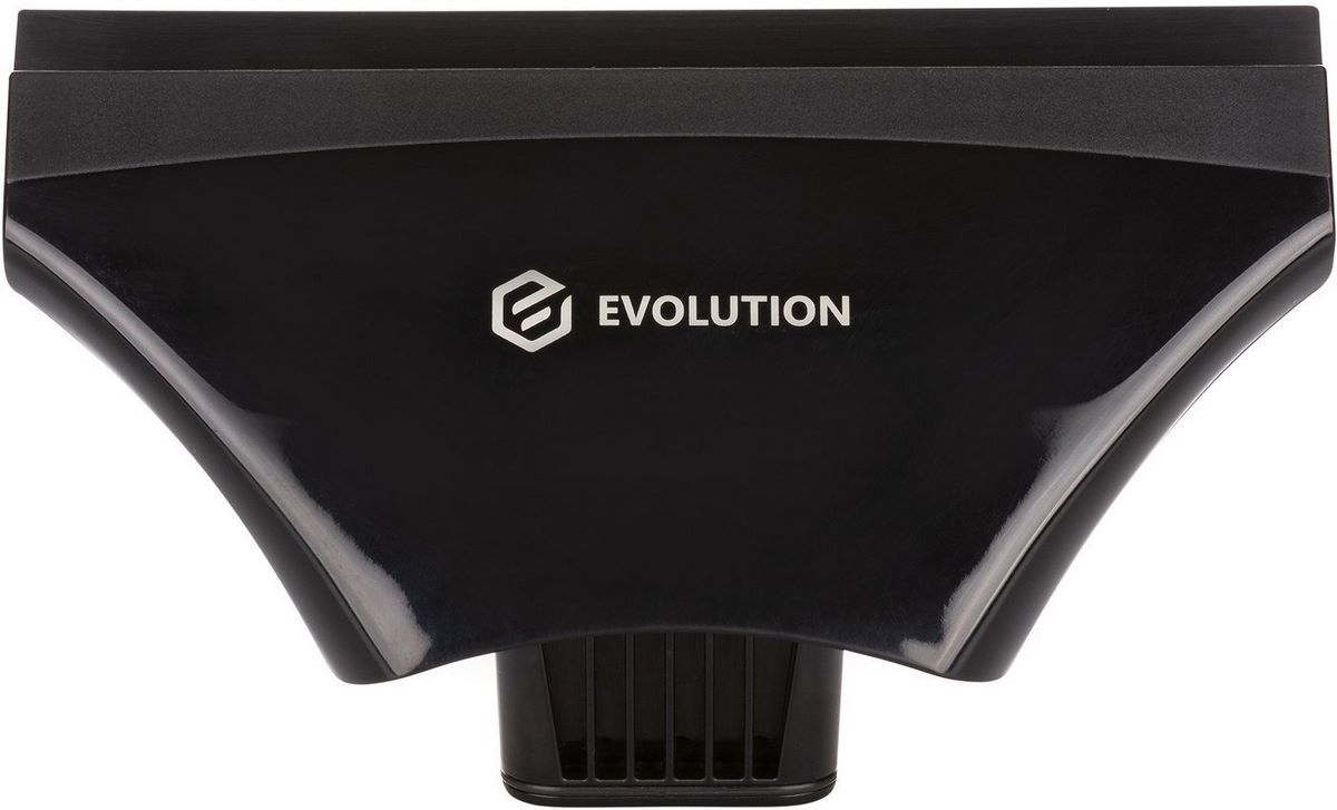 Насадка Evolution 170 мм для cтеклоочистителя Evolution wClean WC1235 - фото