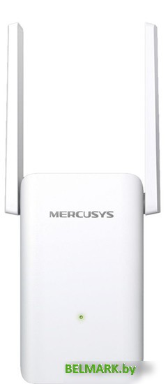Усилитель Wi-Fi Mercusys ME70X - фото2