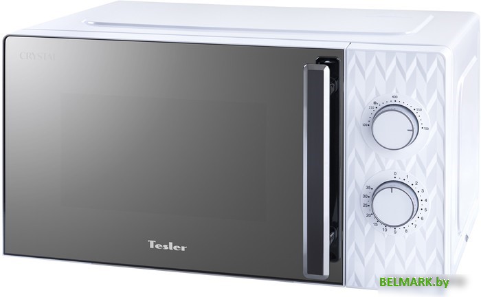 Микроволновая печь Tesler MM-2004 - фото