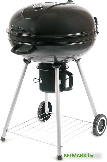 Гриль Start Grill Bison SG22KF - фото