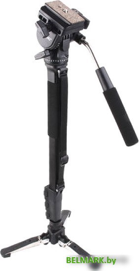 Монопод Yunteng VCT-288 - фото