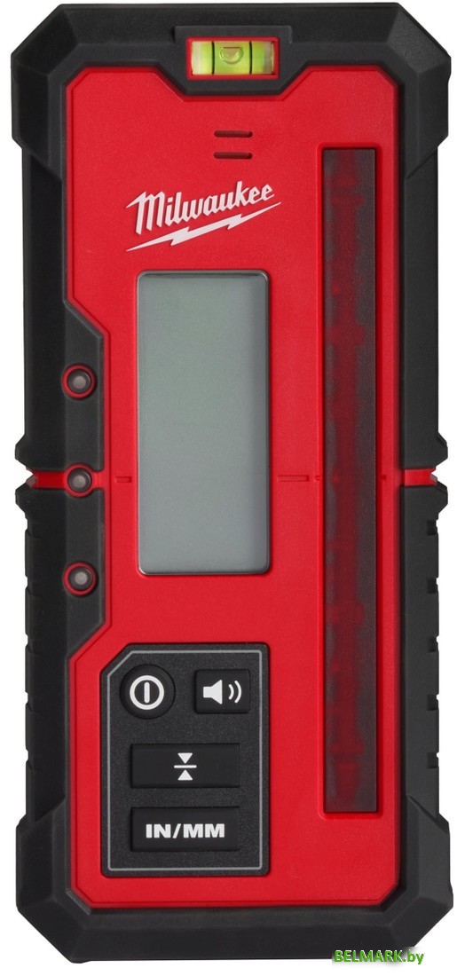 Приемник для лазерного луча Milwaukee 4932493197 - фото