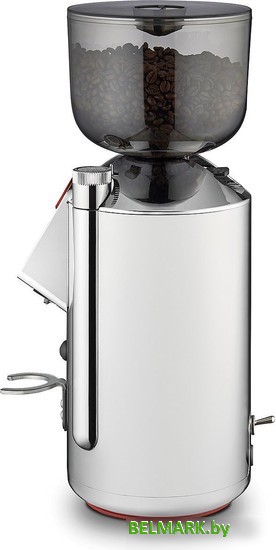 Электрическая кофемолка La Pavoni LPGGRI01EU - фото2