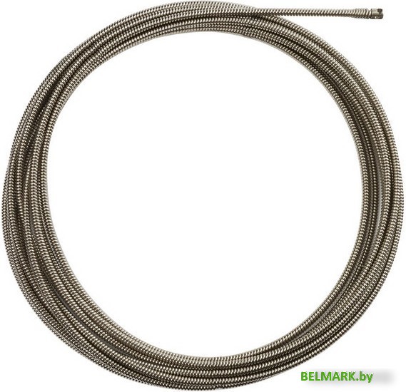 Тросик Milwaukee 48532773 - фото