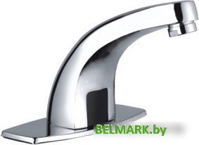 Смеситель FRAP H12 F512-1 - фото