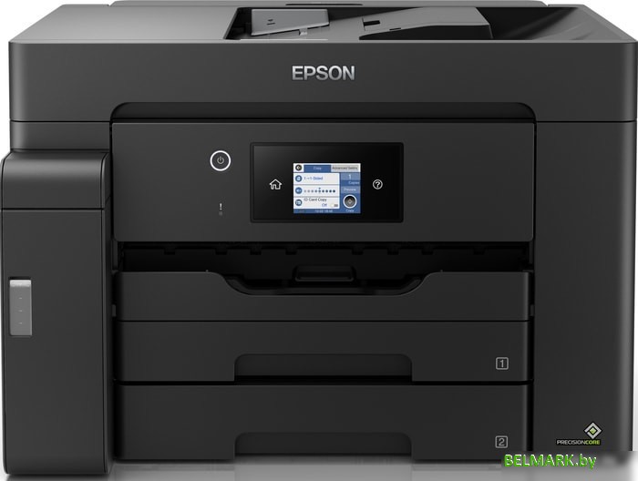 МФУ Epson M15140 - фото2