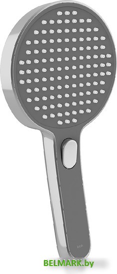 Душевая лейка IDDIS Esper ESP3FGRi18 - фото