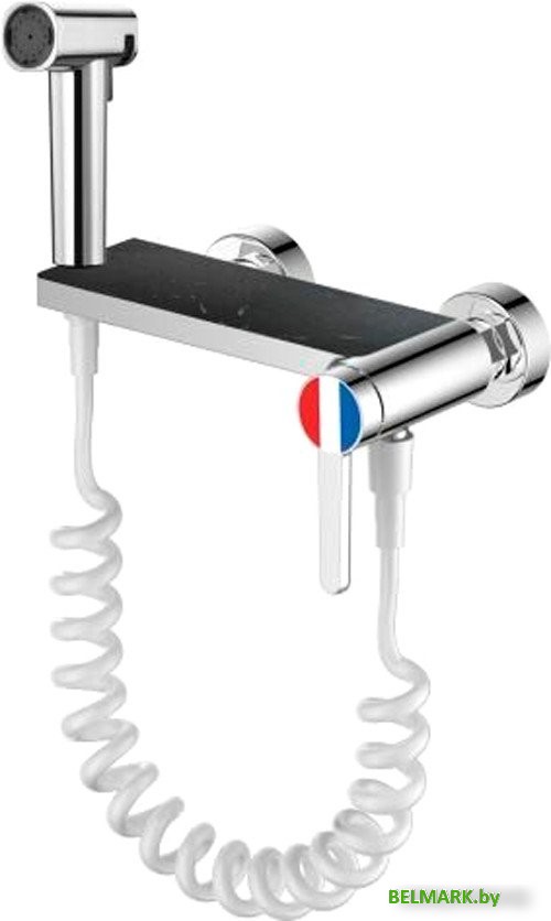 Гигиенический душ A-Five A5-0545 - фото