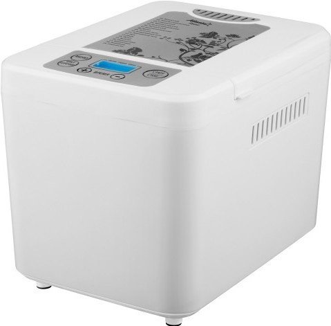 Хлебопечка Atlanta ATH-1421 - фото