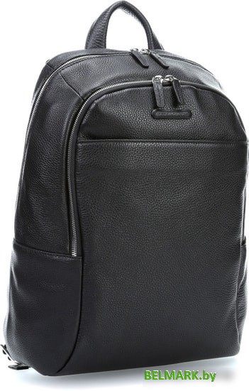 Рюкзак Piquadro Modus CA3214MO/N - фото2