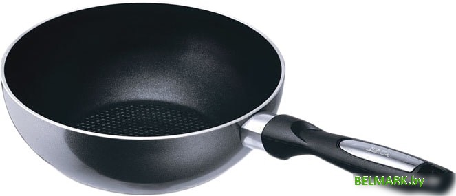 Сковорода ВОК Beka Pro Induc 13078204 - фото