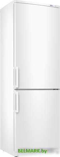 Холодильник ATLANT ХМ-4021-000 - фото2