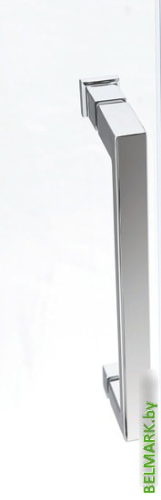 Душевая дверь Cezares Molveno-BF-1-160-C-Cr-IV - фото2