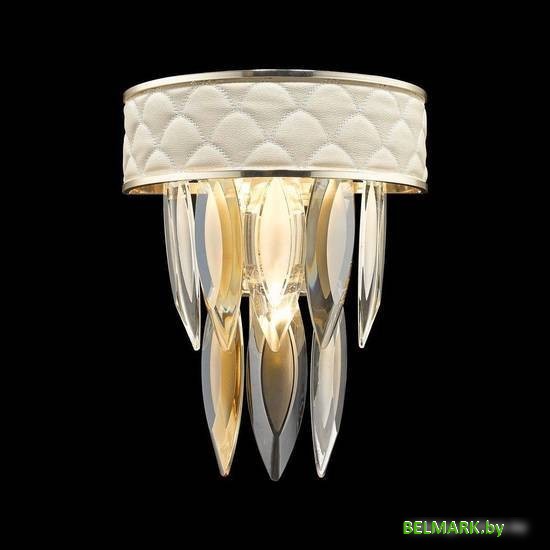 Бра Wertmark Ornella WE143.03.301 - фото