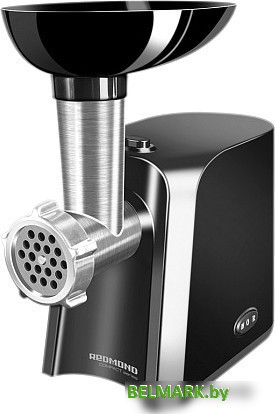 Мясорубка Redmond RMG-1223 - фото