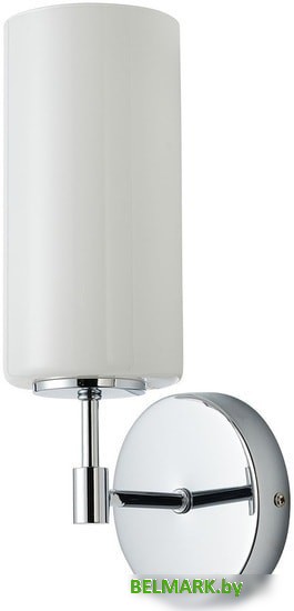 Бра Favourite Palmarius 2814-1W - фото