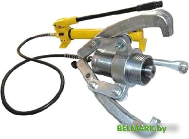 Съемник TOR EP-30T - фото