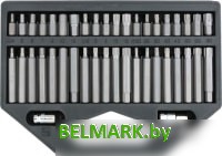 Набор бит Stels 11318 - фото