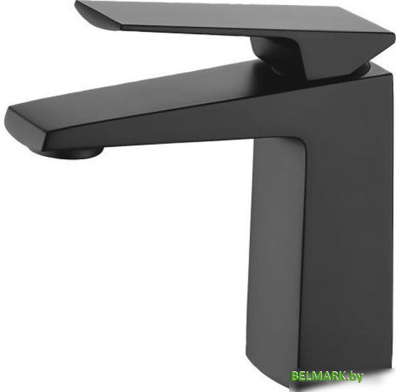 Смеситель A-Five A5-1221 - фото