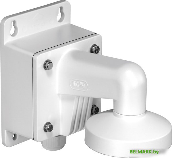 Кронштейн TRENDnet TV-WS300 - фото