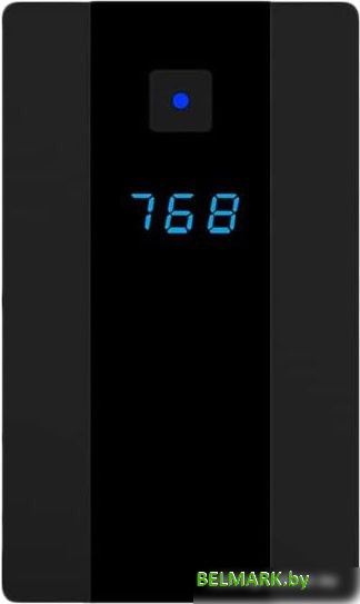 Цифро-аналоговый преобразователь SMSL Sanskrit 10th MKIII (черный) - фото