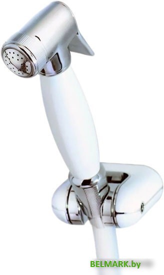 Гигиенический душ Kaiser SH-345 - фото