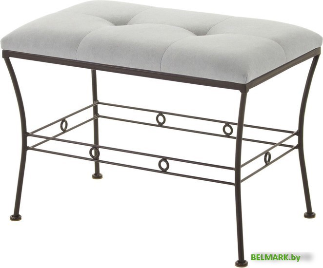 Банкетка AMC Adel 6.2-А 6026 - фото