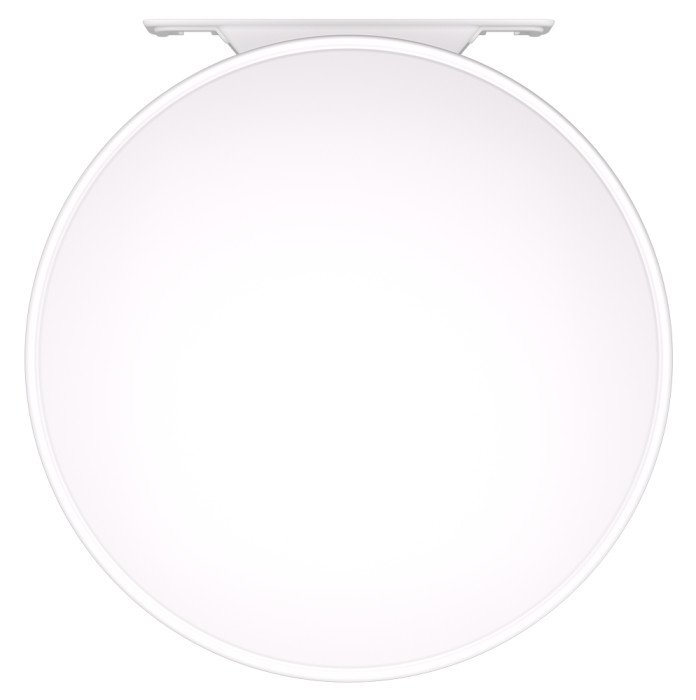 Накопительный электрический водонагреватель EcoStar Flow EWH-F50-RE - фото2