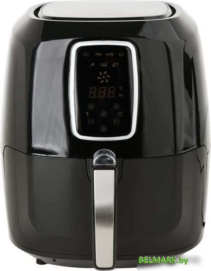 Аэрофритюрница LUND 67574 - фото