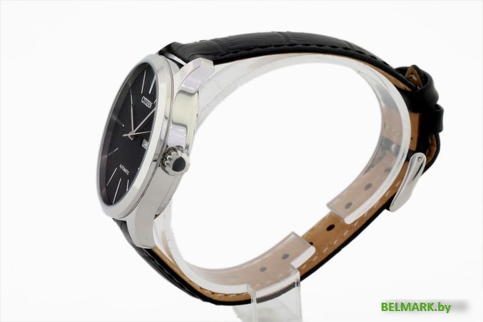 Наручные часы Citizen NH8350-08E - фото2