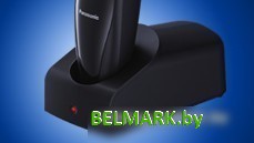 Универсальный триммер Panasonic ER-GB42-K451 - фото2