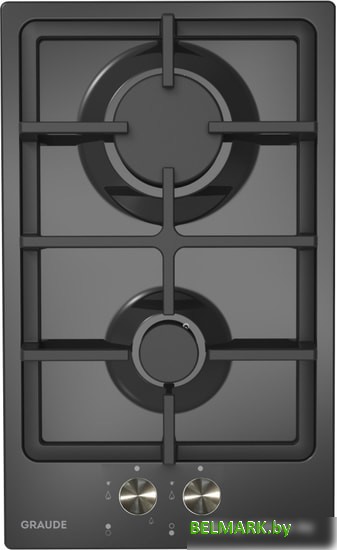 Варочная панель Graude GS 30.1 SM - фото