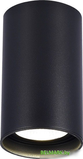 Спот ST Luce ST157.442.20 - фото