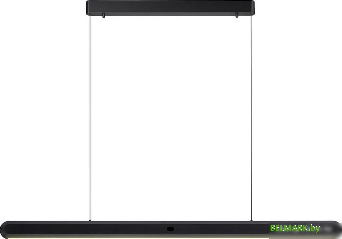 Подвесная люстра Odeon Light Satrion 6641/40L - фото2