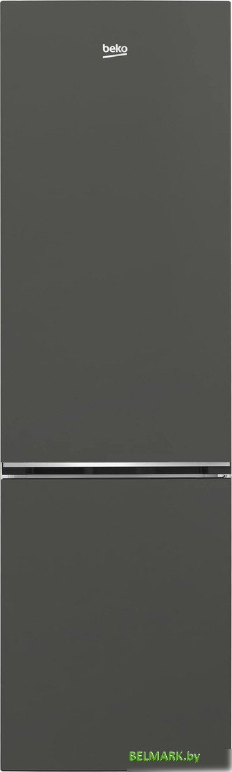 Холодильник BEKO B1RCNK312G - фото
