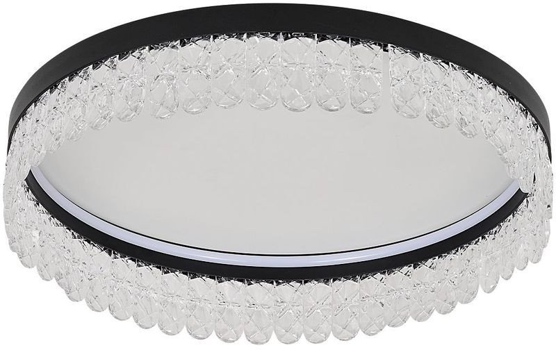 Припотолочная люстра F-Promo 4187-1C - фото