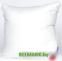 Спальная подушка Kariguz Белладжо БЛЖ11-5 (68x68) - фото